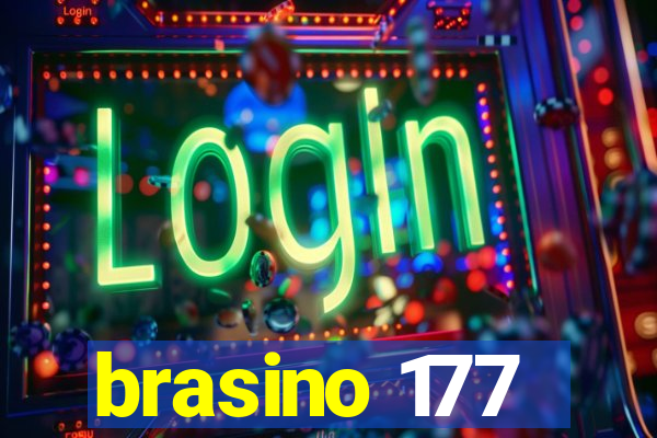 brasino 177